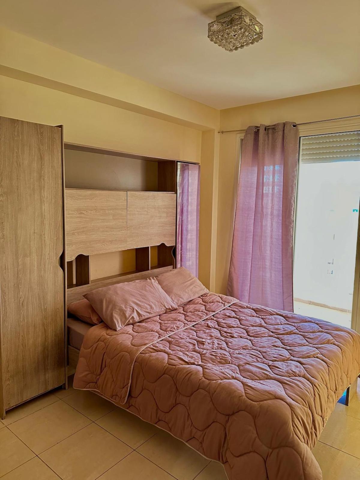 Islan Gh 25 Apartment *